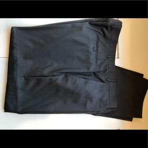 Men’s dress pants